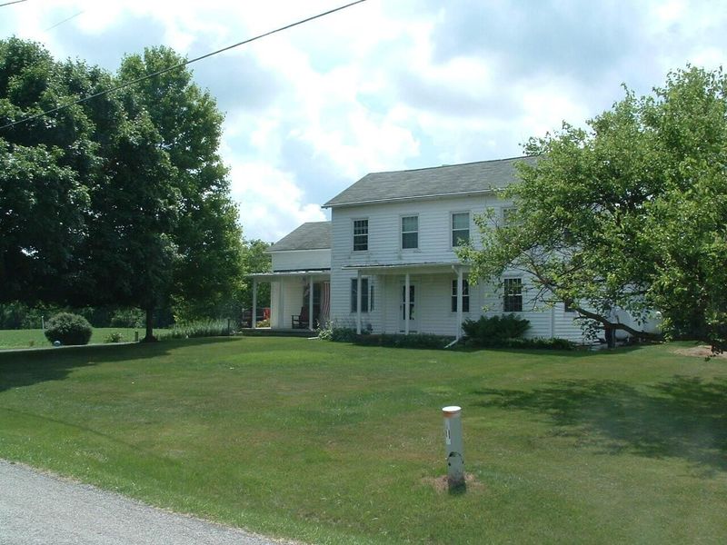 9311 Jug Road NW, Pataskala, OH 43062 Photo 15