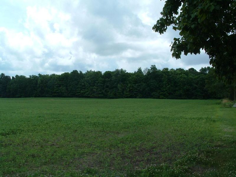 9311 Jug Road NW, Pataskala, OH 43062 Photo 16