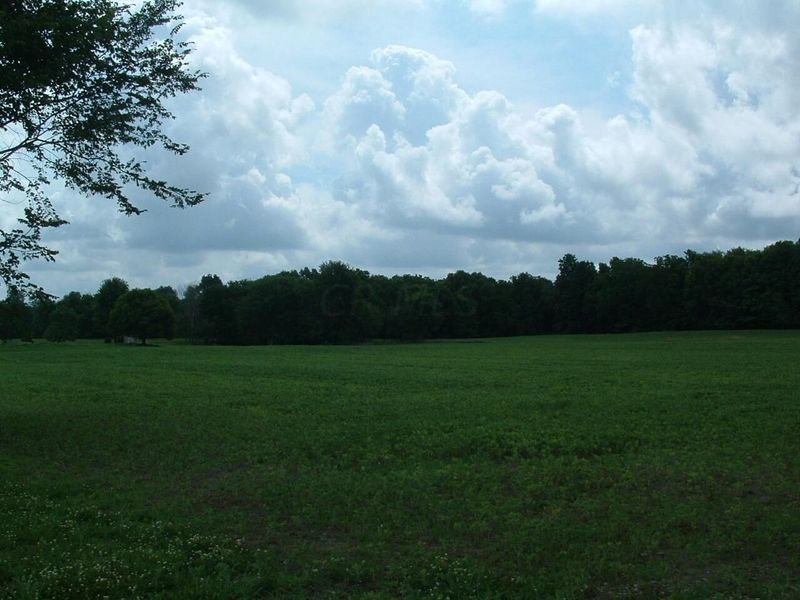 9311 Jug Road NW, Pataskala, OH 43062 Photo 17