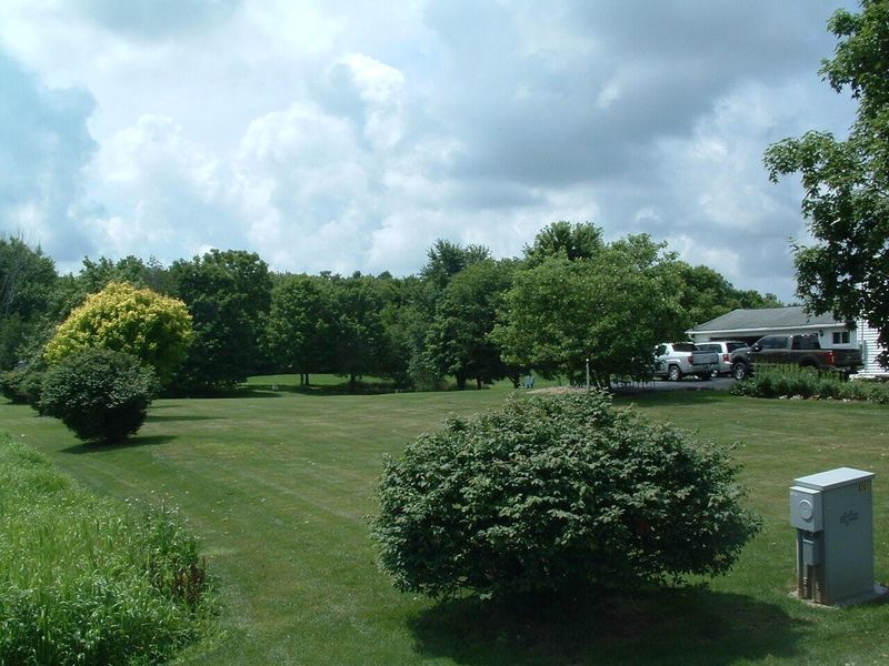 9311 Jug Road NW, Pataskala, OH 43062 Photo 17