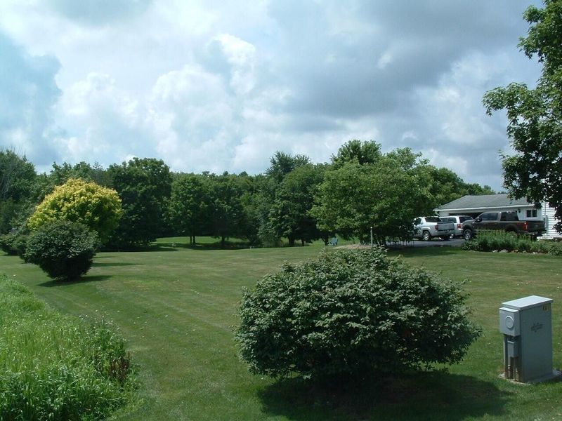 9311 Jug Road NW, Pataskala, OH 43062 Photo 18