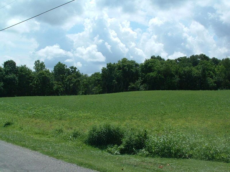 9311 Jug Road NW, Pataskala, OH 43062 Photo 18