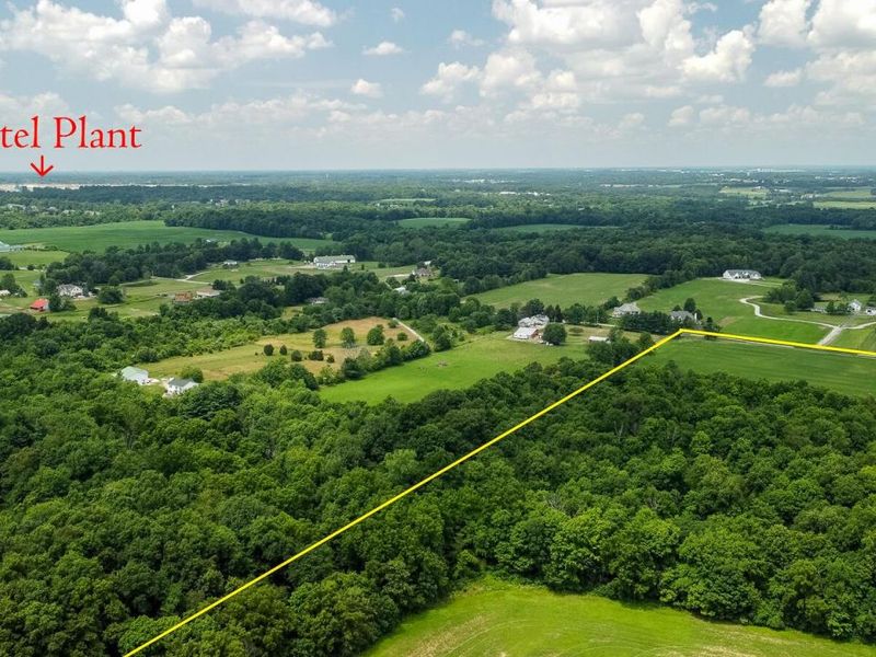 9311 Jug Road NW, Pataskala, OH 43062 Photo 2