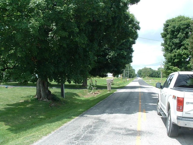 9311 Jug Road NW, Pataskala, OH 43062 Photo 20