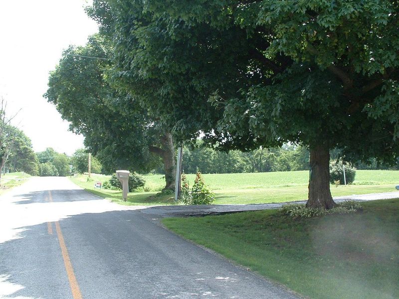 9311 Jug Road NW, Pataskala, OH 43062 Photo 20