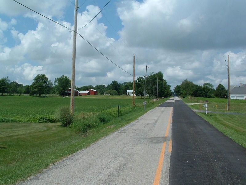 9311 Jug Road NW, Pataskala, OH 43062 Photo 22