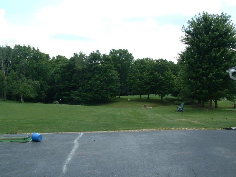 9311 Jug Road NW, Pataskala, OH 43062 Photo 22