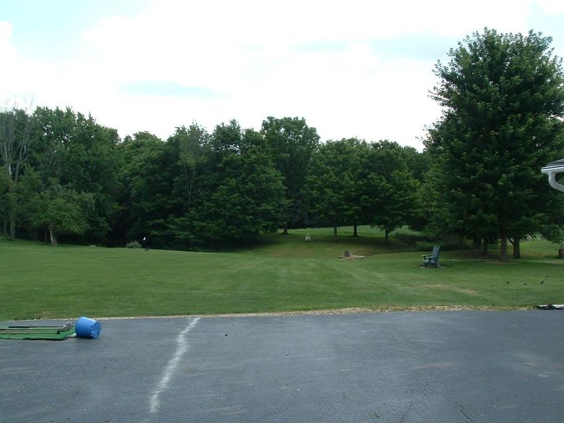 9311 Jug Road NW, Pataskala, OH 43062 Photo 23