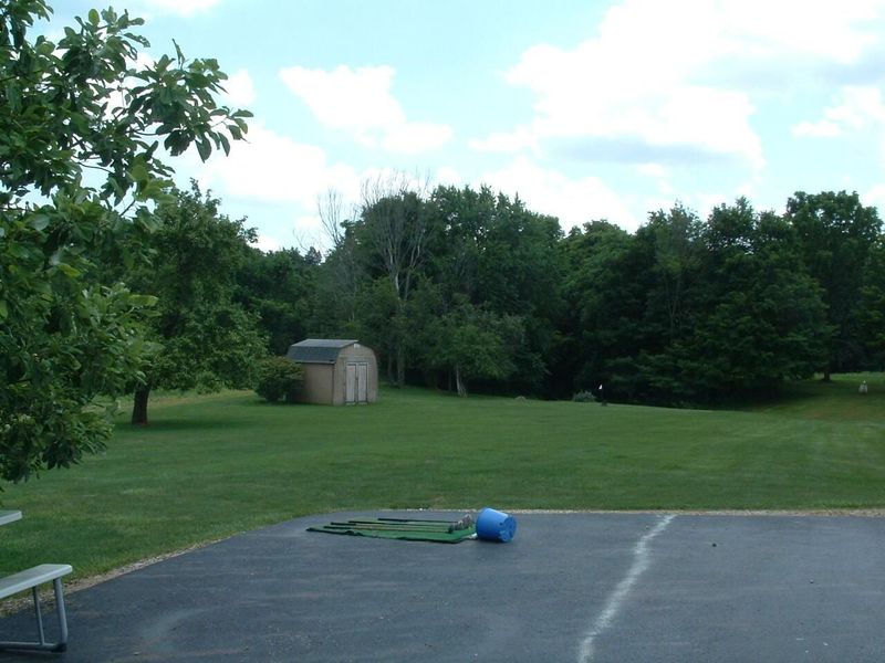 9311 Jug Road NW, Pataskala, OH 43062 Photo 24