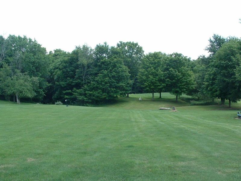 9311 Jug Road NW, Pataskala, OH 43062 Photo 24