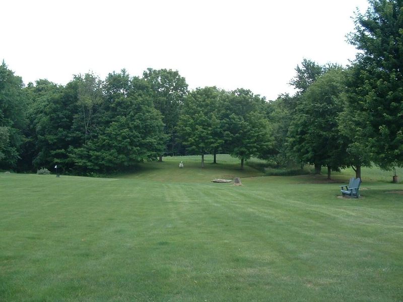 9311 Jug Road NW, Pataskala, OH 43062 Photo 27