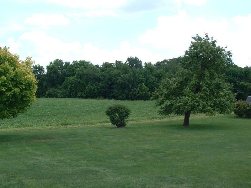 9311 Jug Road NW, Pataskala, OH 43062 Photo 28