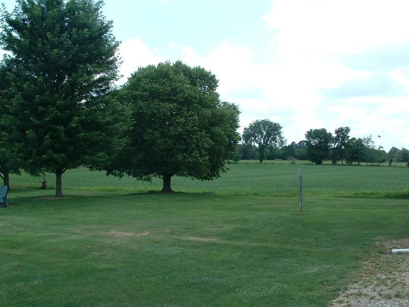 9311 Jug Road NW, Pataskala, OH 43062 Photo 29