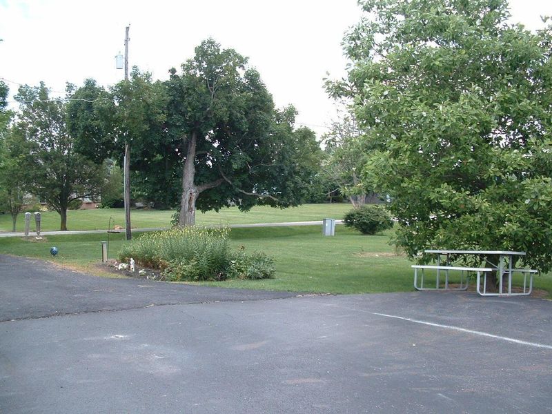 9311 Jug Road NW, Pataskala, OH 43062 Photo 29