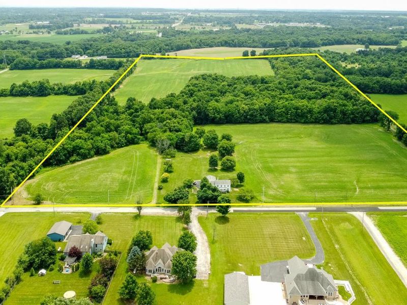 9311 Jug Road NW, Pataskala, OH 43062 Photo 3