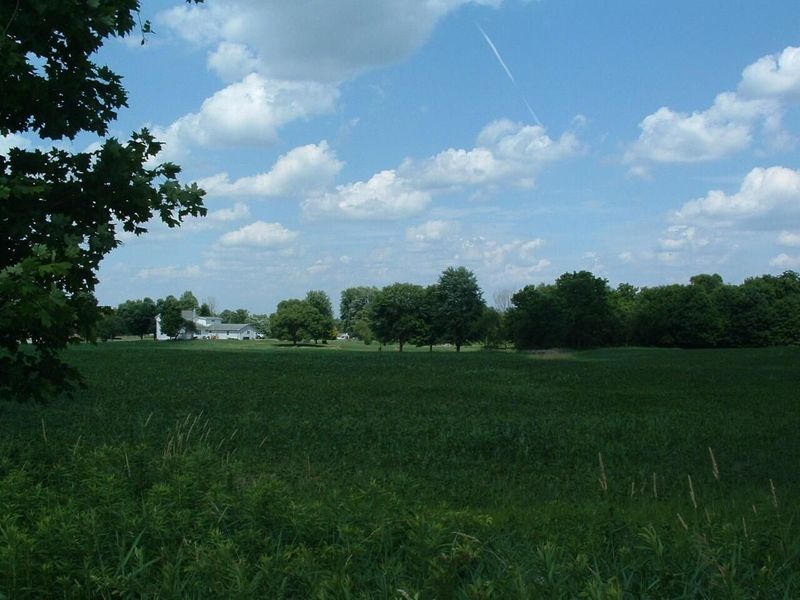 9311 Jug Road NW, Pataskala, OH 43062 Photo 32