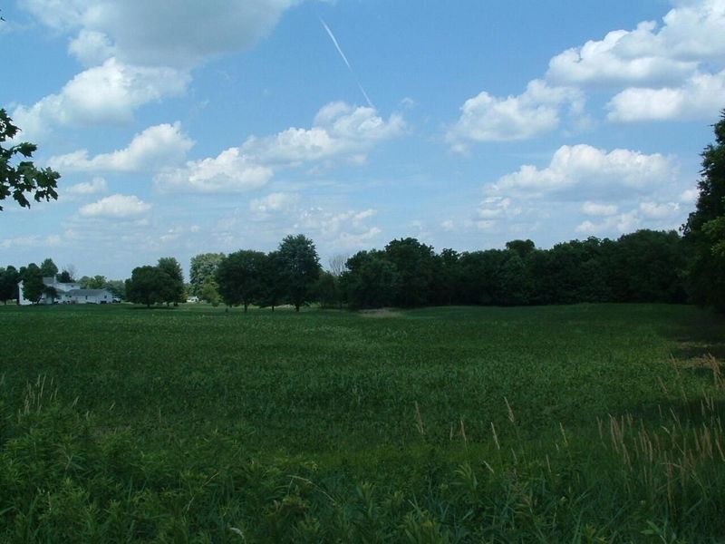 9311 Jug Road NW, Pataskala, OH 43062 Photo 33