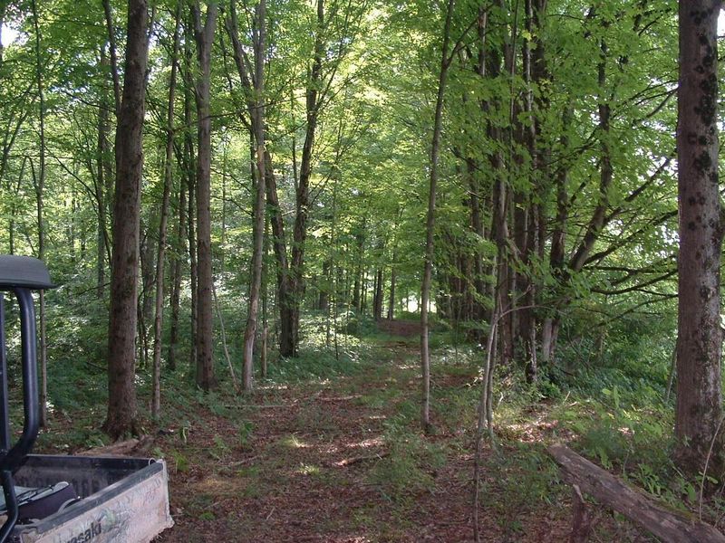 9311 Jug Road NW, Pataskala, OH 43062 Photo 38