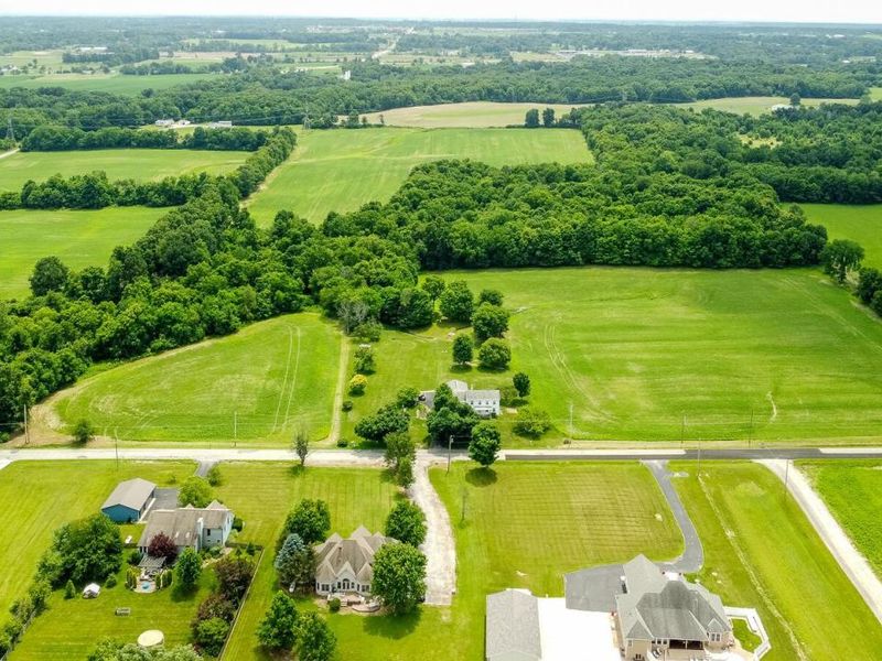 9311 Jug Road NW, Pataskala, OH 43062 Photo 4