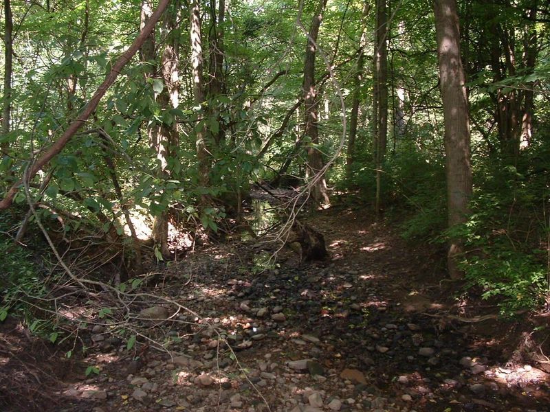 9311 Jug Road NW, Pataskala, OH 43062 Photo 48