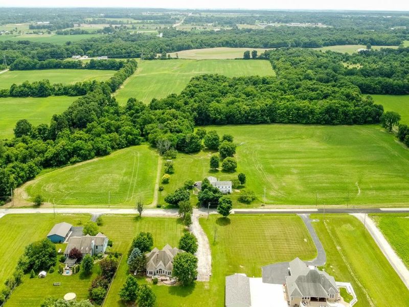 9311 Jug Road NW, Pataskala, OH 43062 Photo 5
