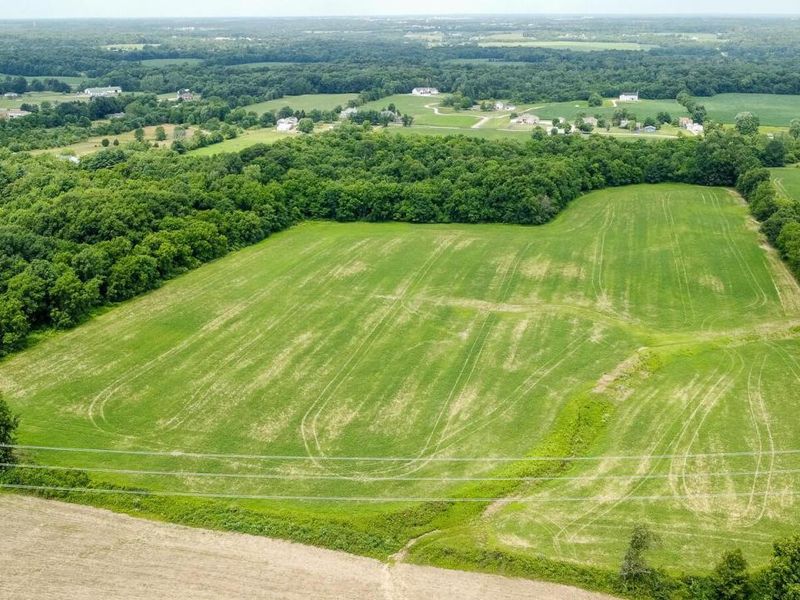 9311 Jug Road NW, Pataskala, OH 43062 Photo 5