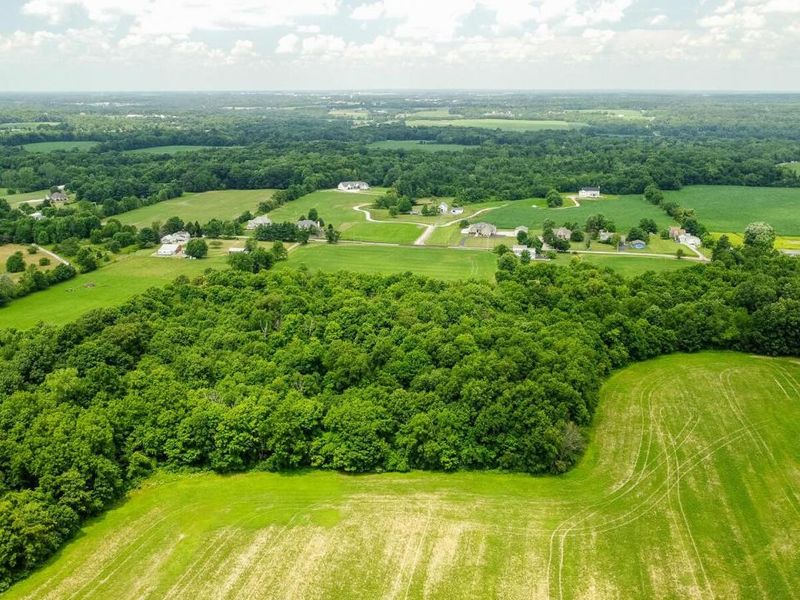 9311 Jug Road NW, Pataskala, OH 43062 Photo 6