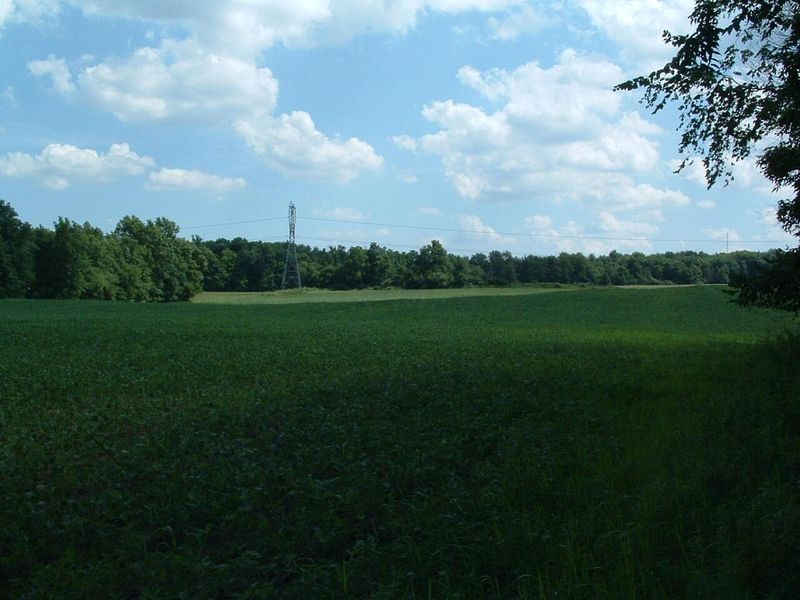 9311 Jug Road NW, Pataskala, OH 43062 Photo 66