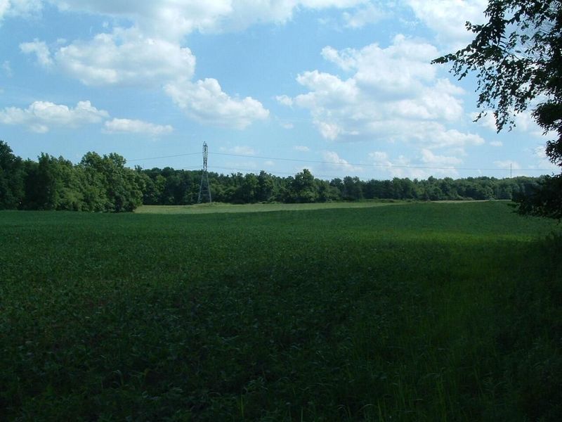 9311 Jug Road NW, Pataskala, OH 43062 Photo 67