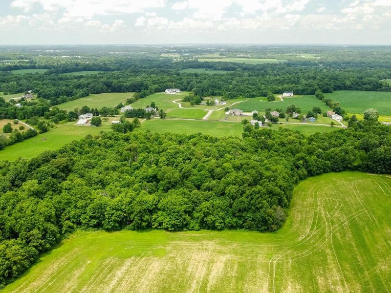 9311 Jug Road NW, Pataskala, OH 43062 Photo 7