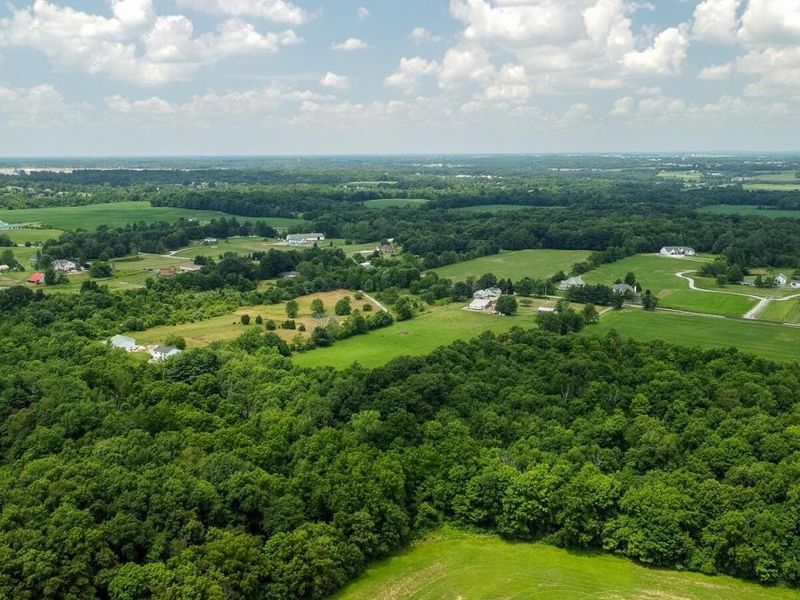 9311 Jug Road NW, Pataskala, OH 43062 Photo 7