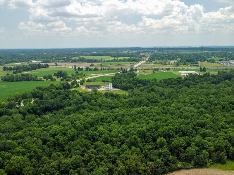 9311 Jug Road NW, Pataskala, OH 43062 Photo 80