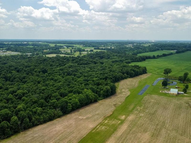 9311 Jug Road NW, Pataskala, OH 43062 Photo 81