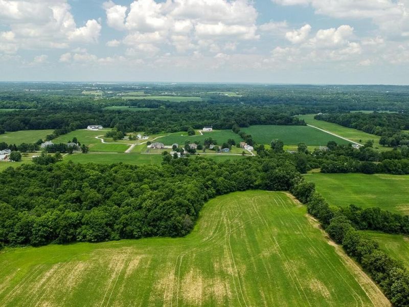 9311 Jug Road NW, Pataskala, OH 43062 Photo 82