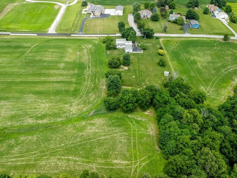 9311 Jug Road NW, Pataskala, OH 43062 Photo 83