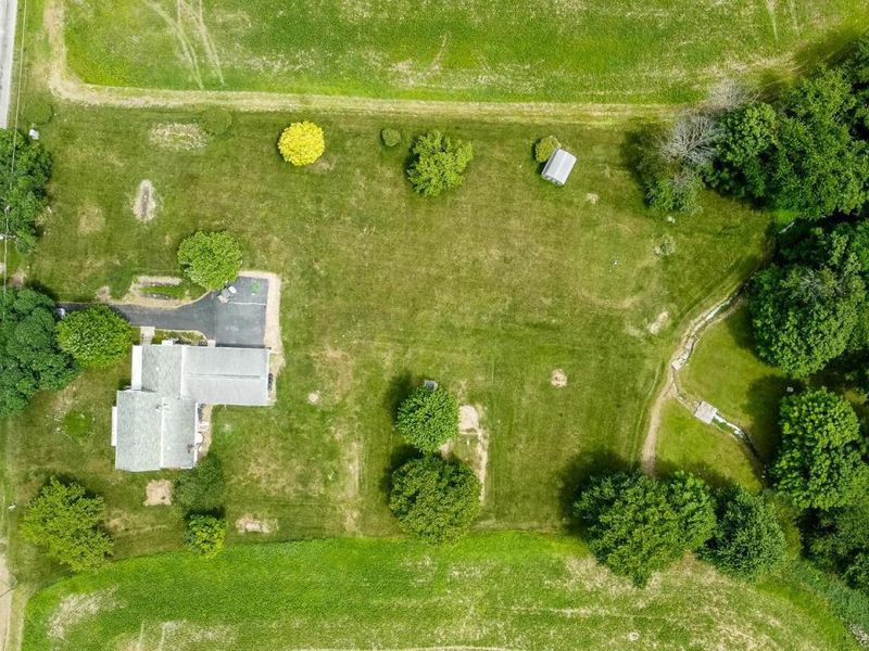 9311 Jug Road NW, Pataskala, OH 43062 Photo 9