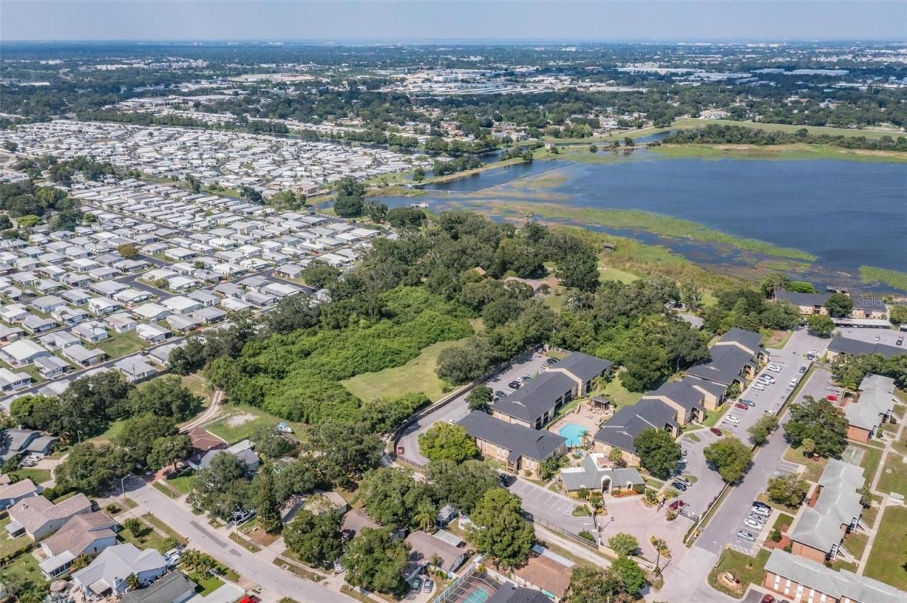 12290 101st Street, Largo, FL 33773 Photo