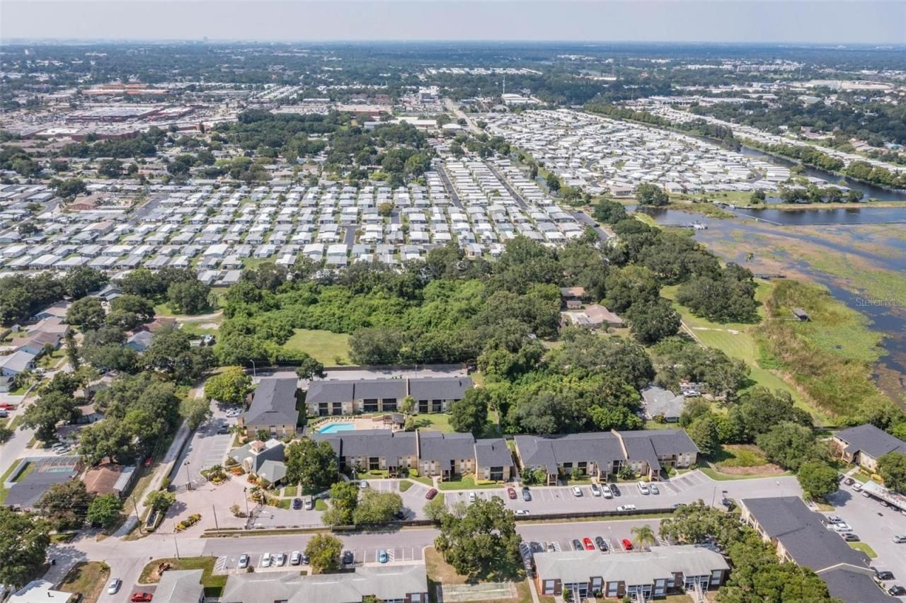 12290 101st Street, Largo, FL 33773 Photo