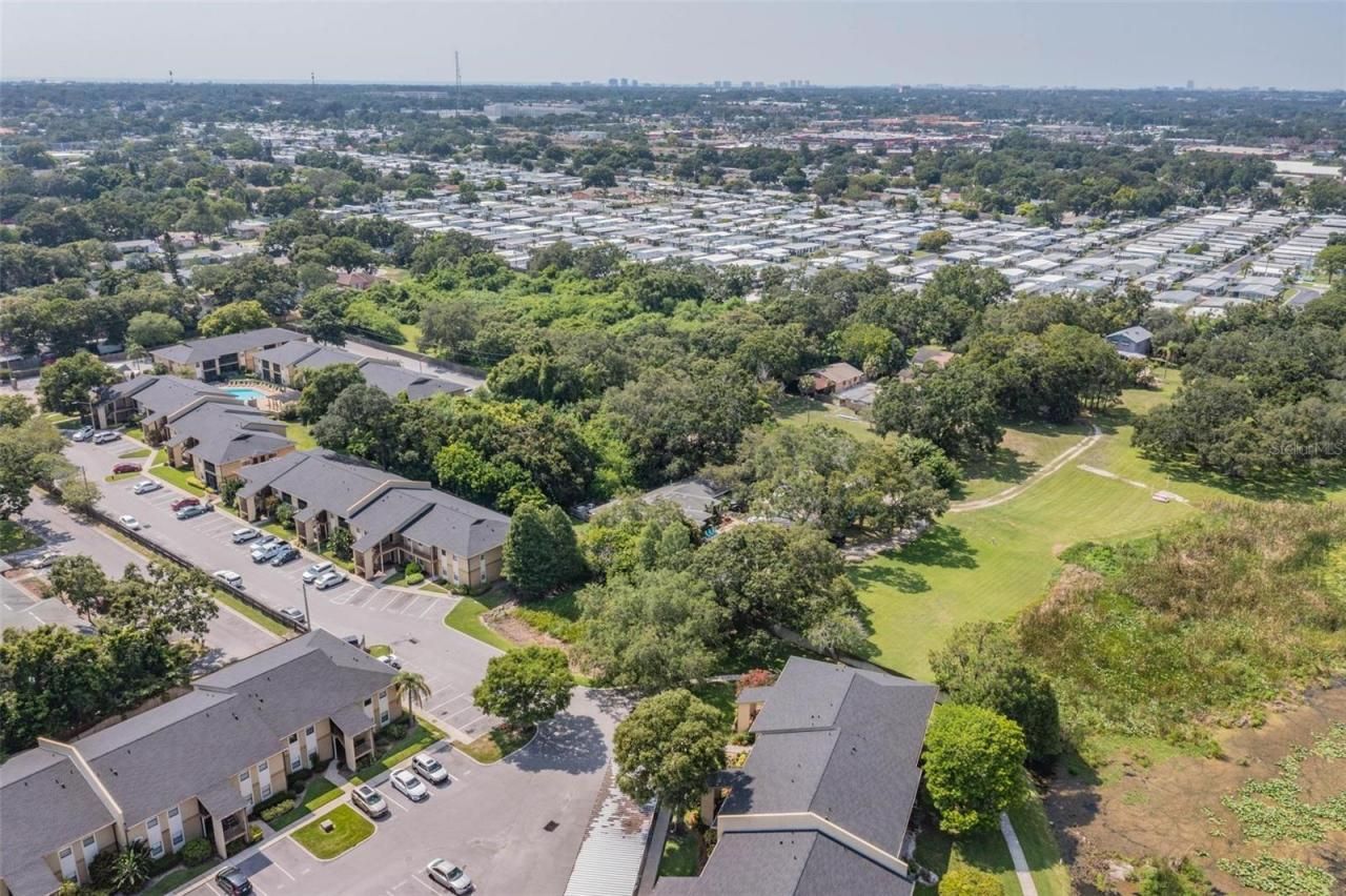 12290 101st Street, Largo, FL 33773 Photo