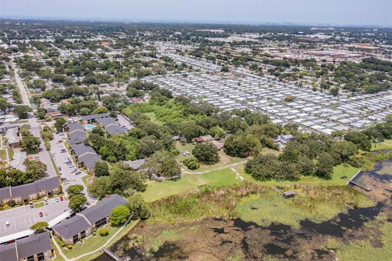 12290 101st Street, Largo, FL 33773 Photo