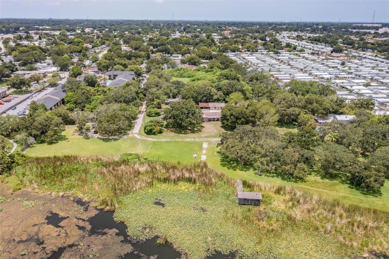 12290 101st Street, Largo, FL 33773 Photo