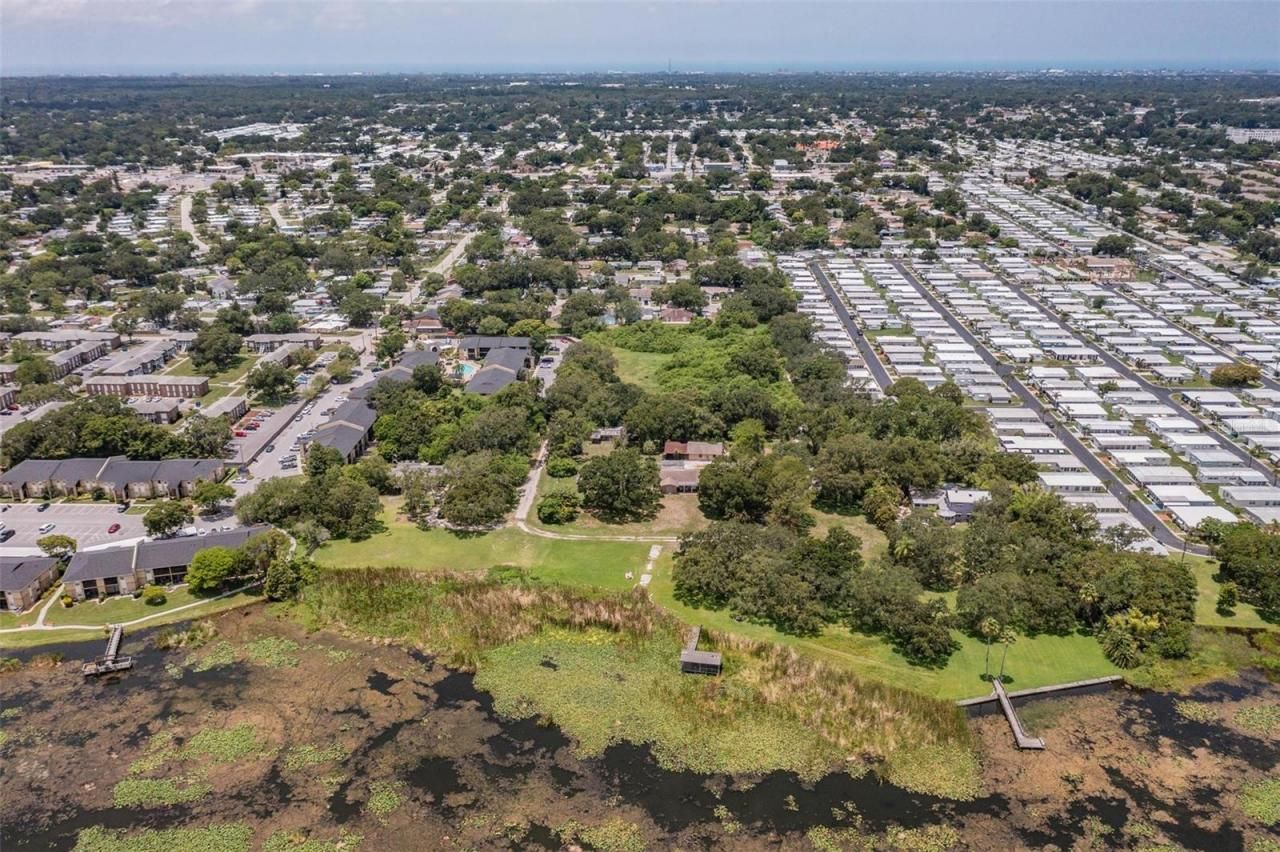 12290 101st Street, Largo, FL 33773 Photo