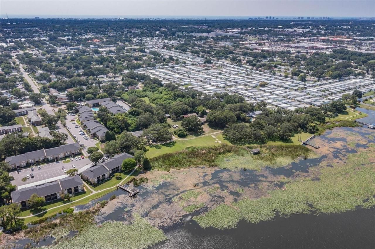 12290 101st Street, Largo, FL 33773 Photo