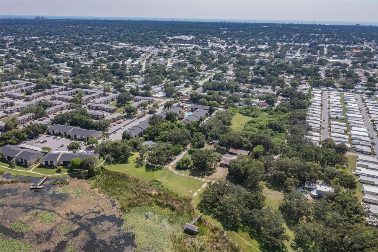 12290 101st Street, Largo, FL 33773 Photo