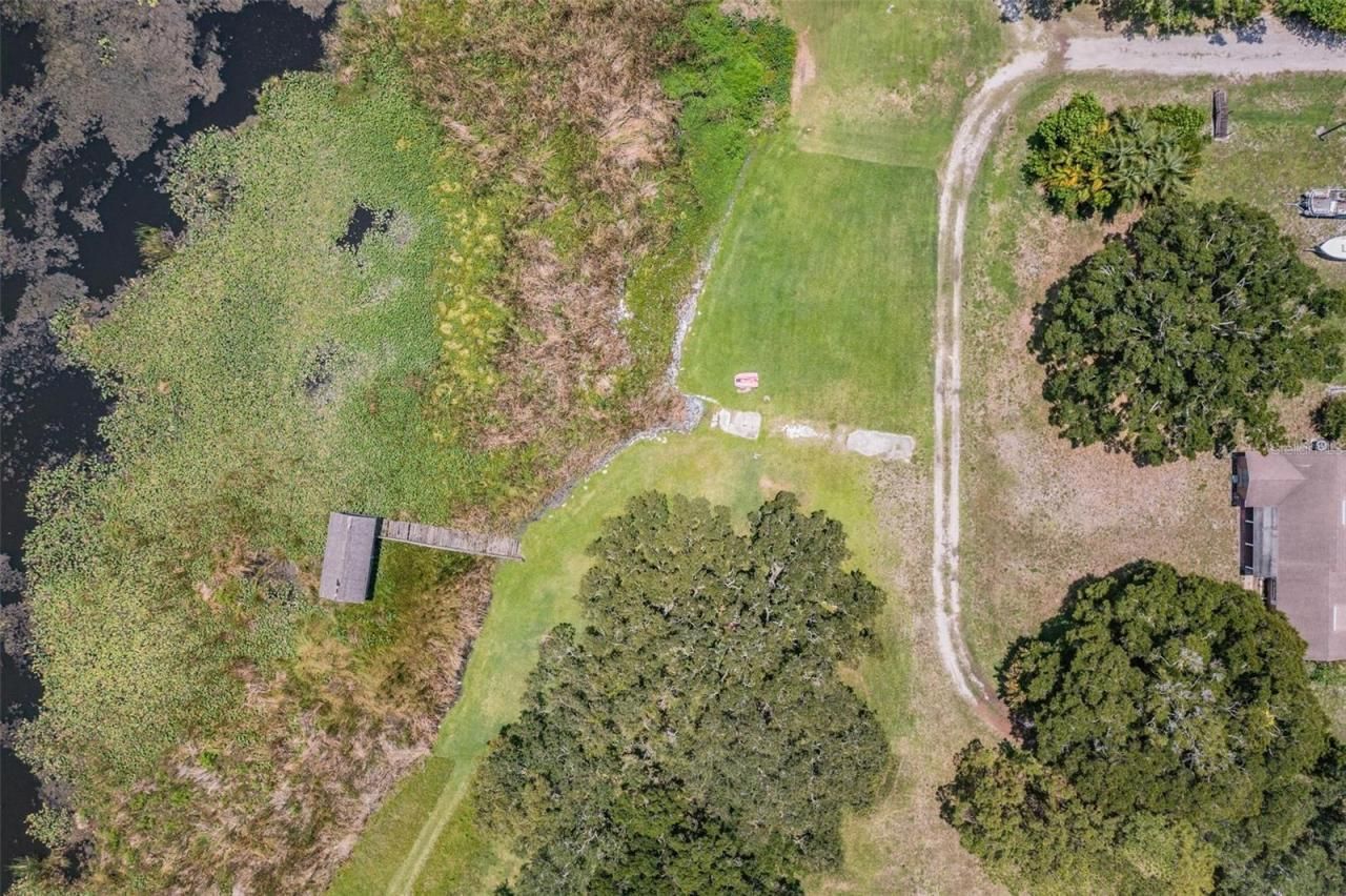 12290 101st Street, Largo, FL 33773 Photo