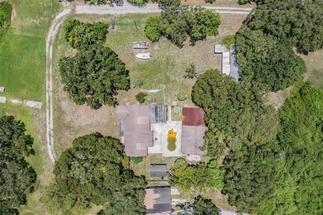 12290 101st Street, Largo, FL 33773 Photo