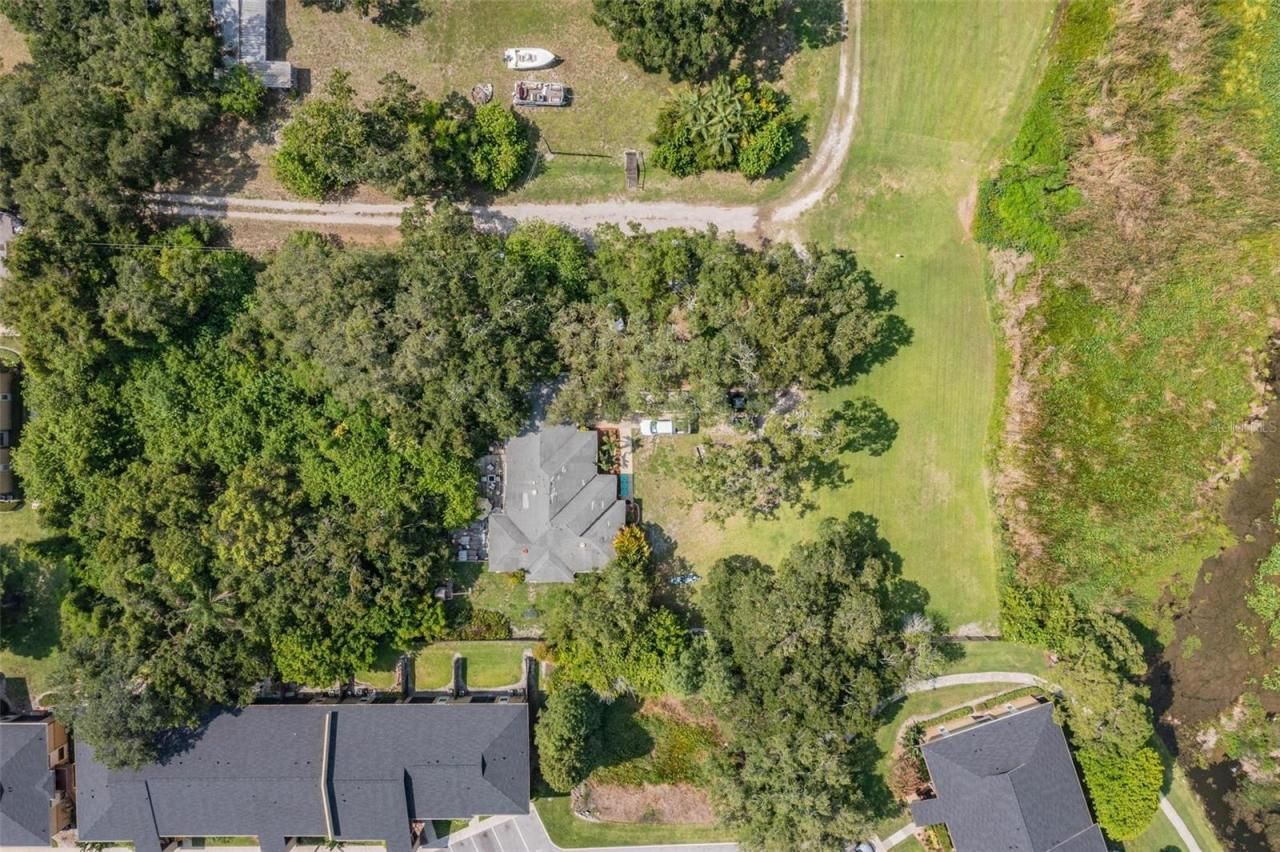 12290 101st Street, Largo, FL 33773 Photo