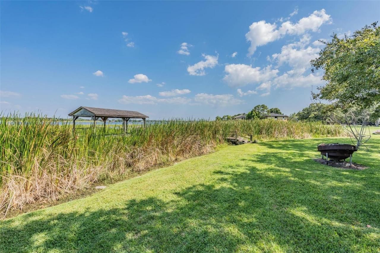 12290 101st Street, Largo, FL 33773 Photo