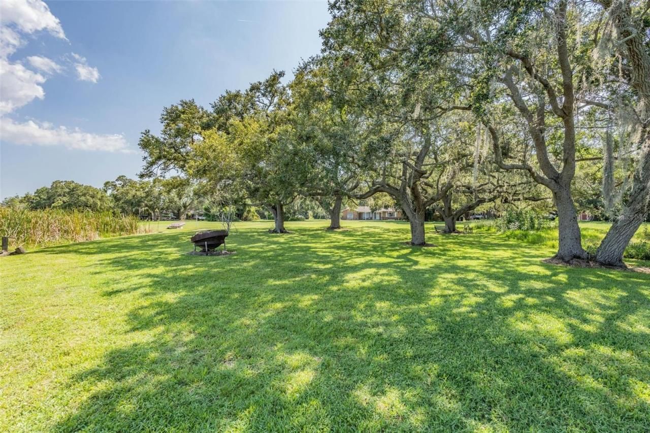 12290 101st Street, Largo, FL 33773 Photo