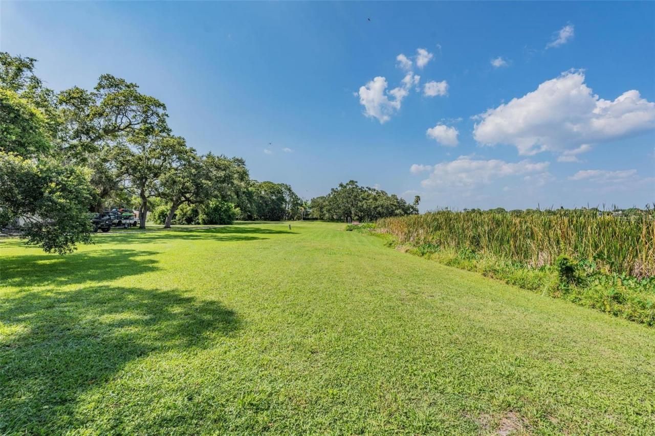 12290 101st Street, Largo, FL 33773 Photo